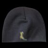 Beanie Cap Thumbnail