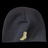 Beanie Cap Thumbnail