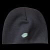 Beanie Cap Thumbnail