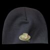 Beanie Cap Thumbnail
