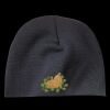 Beanie Cap Thumbnail