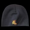 Beanie Cap Thumbnail