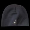 Beanie Cap Thumbnail