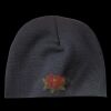 Beanie Cap Thumbnail
