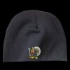 Beanie Cap Thumbnail