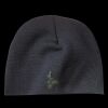 Beanie Cap Thumbnail