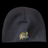 Beanie Cap Thumbnail