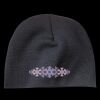 Beanie Cap Thumbnail