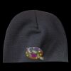 Beanie Cap Thumbnail