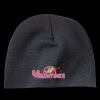 Beanie Cap Thumbnail