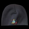 Beanie Cap Thumbnail