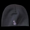 Beanie Cap Thumbnail