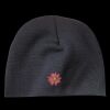 Beanie Cap Thumbnail