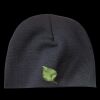 Beanie Cap Thumbnail