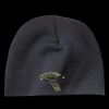 Beanie Cap Thumbnail