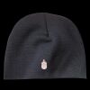 Beanie Cap Thumbnail