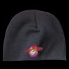 Beanie Cap Thumbnail