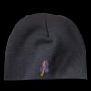 Beanie Cap Thumbnail