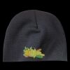 Beanie Cap Thumbnail