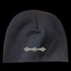 Beanie Cap Thumbnail