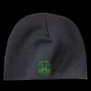 Beanie Cap Thumbnail