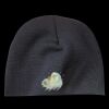 Beanie Cap Thumbnail