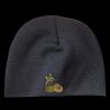 Beanie Cap Thumbnail