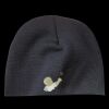 Beanie Cap Thumbnail