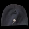 Beanie Cap Thumbnail