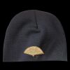 Beanie Cap Thumbnail