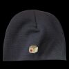 Beanie Cap Thumbnail