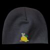 Beanie Cap Thumbnail