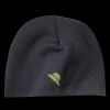 Beanie Cap Thumbnail