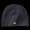 Beanie Cap Thumbnail
