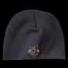 Beanie Cap Thumbnail