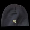 Beanie Cap Thumbnail