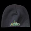 Beanie Cap Thumbnail