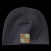 Beanie Cap Thumbnail