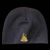 Beanie Cap Thumbnail
