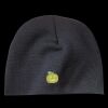 Beanie Cap Thumbnail