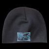 Beanie Cap Thumbnail