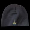 Beanie Cap Thumbnail