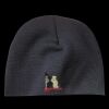 Beanie Cap Thumbnail