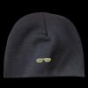Beanie Cap Thumbnail