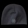 Beanie Cap Thumbnail