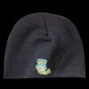 Beanie Cap Thumbnail
