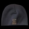 Beanie Cap Thumbnail