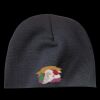 Beanie Cap Thumbnail