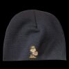 Beanie Cap Thumbnail
