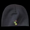 Beanie Cap Thumbnail